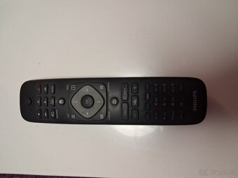 TV Philips 42” - 2