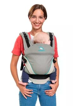 Manduca XT grey-ocean - 2