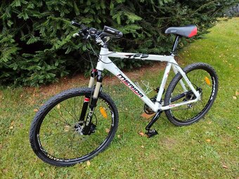 Horské kolo XC MERIDA MATTS TFS 900 - 2