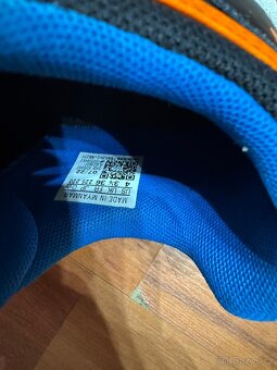 Prodam chlapecke boty - 2