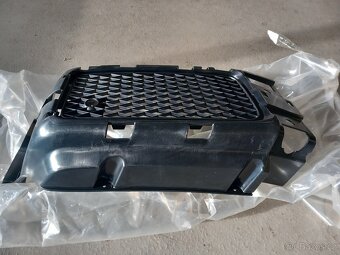 Mercedes G500, G320, G400 - 2