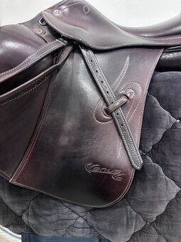 Sedlo Prestige Venus - 2