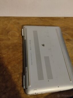 Prodám notebook - 2