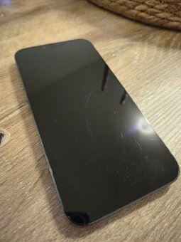 Iphone 13pro Max 128gb - 2