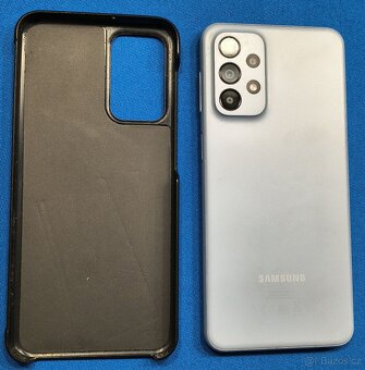 Samsung A23 5G - 2