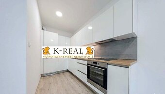 Prodej byt OV 2+kk Uherské Hradiště, okr. Uh. Hradiště - 2