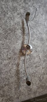 Prodám stropní svítidlo - 2