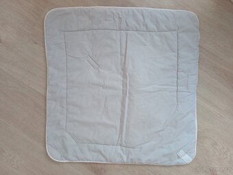 Rychlozavinovačka - 2