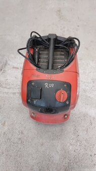 Vysavač HILTI VC-40 U - 2
