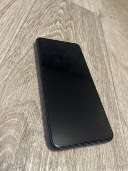 Mobilní telefon Redmi note 9 - 2