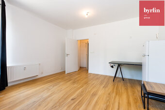 Prodej ateliéru v Opavě - 2