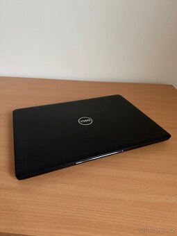 Dell latitude 3400 - 2