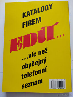 Investiční matematika - 2