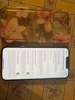 iPhone 13 pro, 256gb - 2