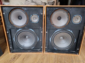 Repra Tesla 1PF 06708 - 2