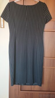 Šaty Marks§Spencer - 2