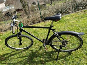 KOLO OLPRAN 26'' - 2