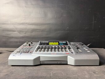 Boss BR-1180 Digital Recorder 2000s - 2