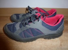 prodám boty - tenisky - 2