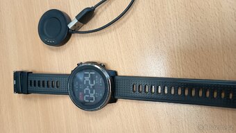 Amazfit Stratos 3 - 2