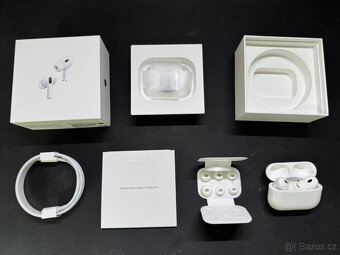 Apple Airpods Pro 2 (lightning) - 2