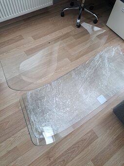 Barkas B1000 náhradní díly - 2