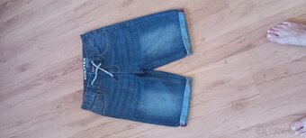 Sada oblečení vel. 152-158 - 2