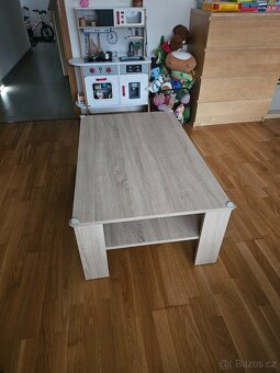 Konferencni stul - 2