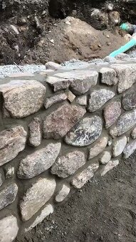 Hledám Brigádu - 2