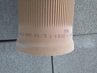 Komín Schiedel Absolut 160 mm - 2