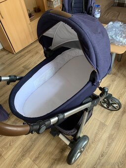 Baby Design Dotty - 2