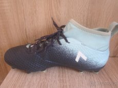 Kopačky Adidas vel.40 - 2