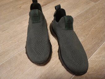 Boty Adidas - 2
