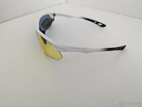 Nové brýle R2 DROP AT099C - mimořádná cena - 2