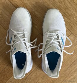 Tenisové boty - 2