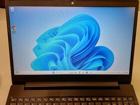 Notebook Lenovo IdeaPad L340-15API - 2