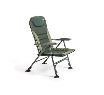 Mivardi Křeslo Comfort Quattro - 2