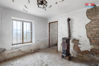 Prodej rodinného domu, 58 m², Kladno, ul. Bukovská - 2