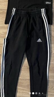 Tepláky Adidas S - 2