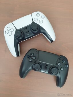 Playstation 5 digital edition - 2
