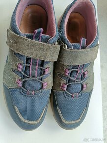 Superfit vel. 41 - 2