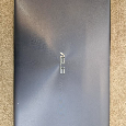 ASUS R520UF-BQ275T - 2