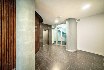 Prodej bytu 2+1 58 m² + 7m² balkón MAXI SLEVA - 2