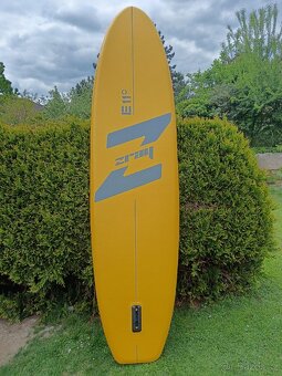 Paddleboard Z Rey E11 - 2