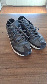 Adidas botasky vel.38 - 2