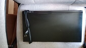 Panasonic S33 - 2