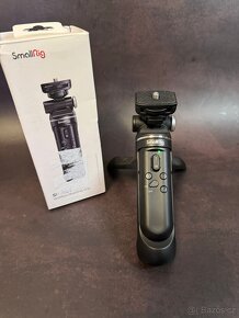 Smallrig SR-RG1 stativ, - selfie tyč - 2