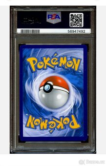 Charizard - 2