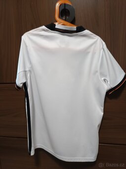 Dres germany - 2