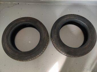 175/60R14 - 2